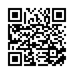 平顶山市喆曦投资咨询有限公司移动站二维码