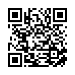 晴空光储（山东）光伏新能源有限公司移动站二维码