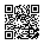 承德铭雅物流有限公司移动站二维码