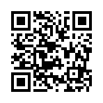 甘肃玖优商贸有限公司移动站二维码