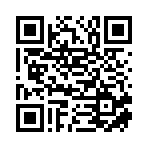 宝丰县云启建筑装饰工程有限公司移动站二维码