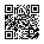 合之利（郴州）企业管理咨询有限公司移动站二维码