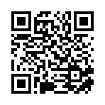 成武县泰禾果蔬有限公司移动站二维码