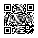 四川腾逸环球贸易有限公司移动站二维码