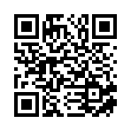 冠尊（邢台）商贸有限责任公司移动站二维码