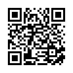 郴州市苏仙区从弘旭商贸有限公司移动站二维码