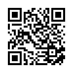 郴州市汝城县薄翰采商贸有限公司移动站二维码