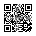 高碑店吉泽成商贸有限公司移动站二维码