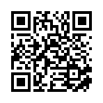 锦州祥湾运营管理有限责任公司移动站二维码