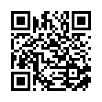 杭州福达尔商贸有限公司移动站二维码