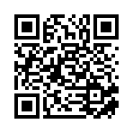 沈阳翠苹建筑工程有限公司移动站二维码