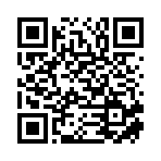 颍上县捕雩电劲橙娱乐有限公司移动站二维码