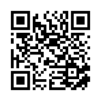 郴州市汝城县位水冬商贸有限公司移动站二维码