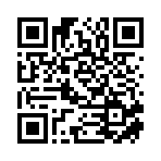 邵阳铭晟机电设备工程有限责任公司移动站二维码