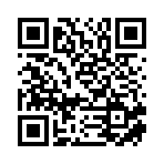 南阳众融服装有限责任公司移动站二维码