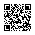 绥中县刘清文畜牧养殖有限公司移动站二维码