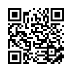 内蒙古源诚公路工程有限公司移动站二维码