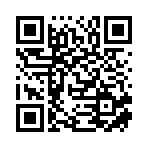 承德平高机械制造有限公司移动站二维码