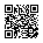 邯郸市睿熙建筑工程有限公司移动站二维码