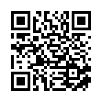 泸州济帆商贸有限公司移动站二维码