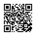 铁岭新禾科技有限公司移动站二维码