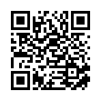 丰宁满族自治县尚新家房产经纪有限公司移动站二维码