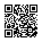 临沂千嘉工艺品有限公司移动站二维码