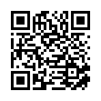 泸州兴鲜达商贸有限责任公司移动站二维码