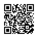 邢台诺脉贸易有限公司移动站二维码