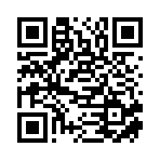 辽宁省葫芦岛市晓涵百货商贸有限公司移动站二维码