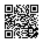 赣州宁志建筑有限公司移动站二维码