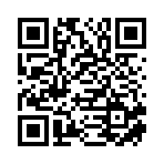 云南鑫瀚建筑工程有限公司移动站二维码