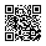 独山县晟兴矿业有限公司移动站二维码