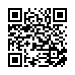 淮安弘辉路材有限公司移动站二维码