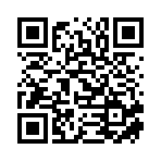 九江鸿瑞家房产经纪有限公司移动站二维码