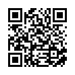 晶吉（临沂）新材料有限公司移动站二维码