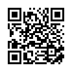 阜阳市佑祥建筑劳务有限公司移动站二维码