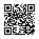 绥宁县希航劳务有限公司移动站二维码