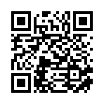 郴州市华威劳务有限公司移动站二维码