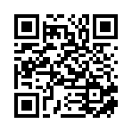 湖南沃科源科技发展有限公司移动站二维码