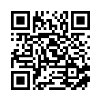 秦皇岛航兴科技有限公司移动站二维码