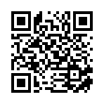 洞口县恒净物业管理有限公司移动站二维码