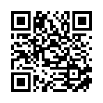 泸州凌科网络科技有限公司移动站二维码