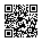 昆明诀舒音网络科技有限公司移动站二维码