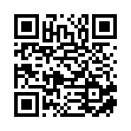 湖南瑶沁食品配送有限公司移动站二维码