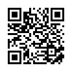 广州市悦森化妆品有限公司移动站二维码