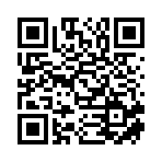 鹰潭市正禾文化科技有限公司移动站二维码