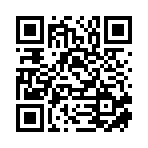 株洲安昊网络科技有限公司移动站二维码