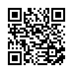 沈阳迈康盟商贸有限公司移动站二维码