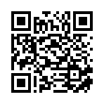 深圳市鑫通高科贸易有限公司移动站二维码